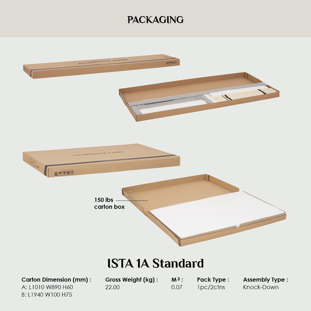 Hana_SingleBed_8 - Copy