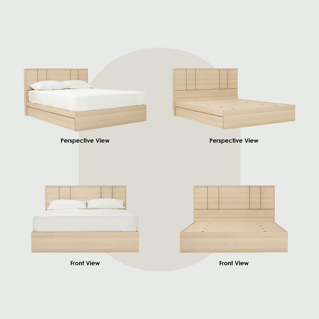 Harrington_Queenbed_2