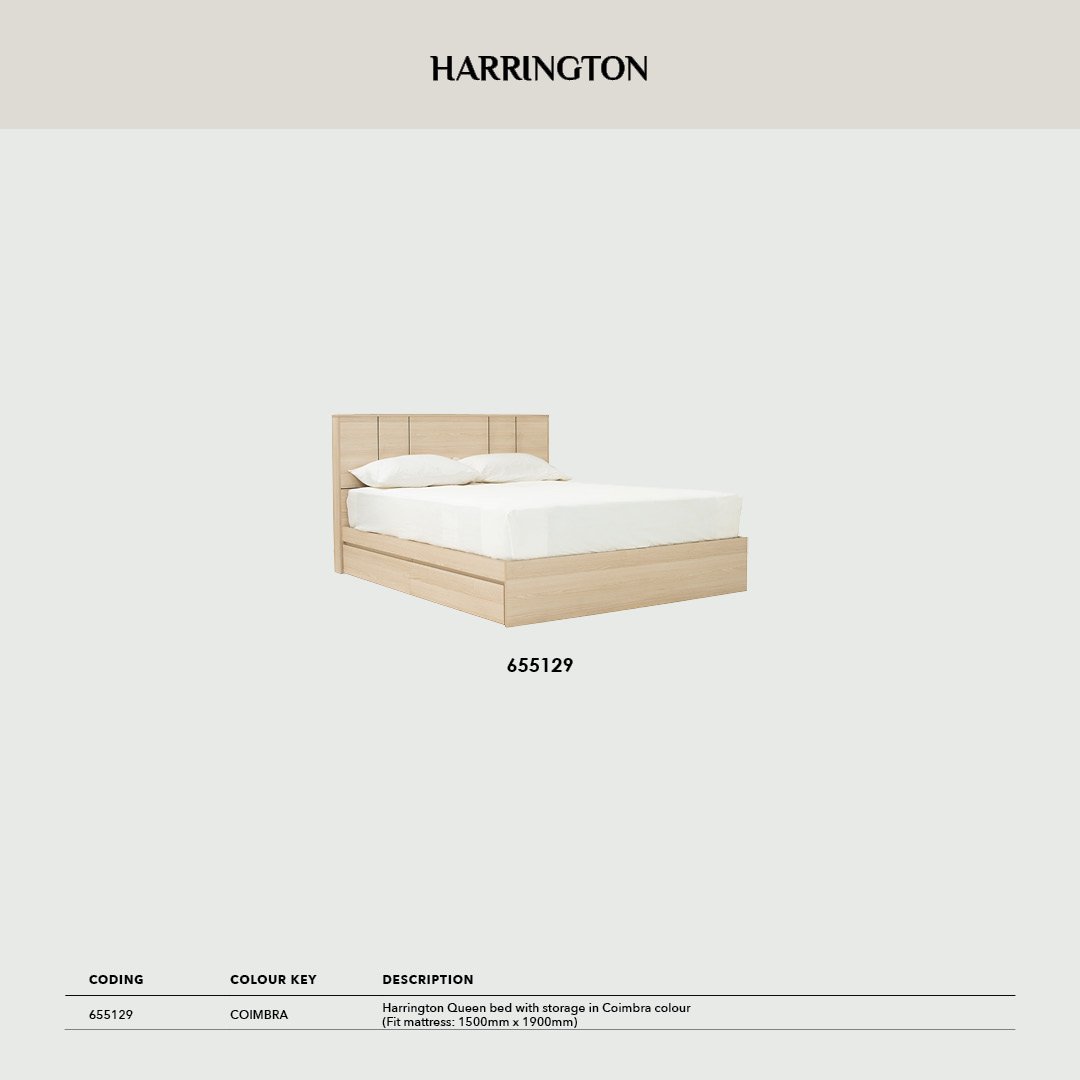 Harrington_Queenbed_3