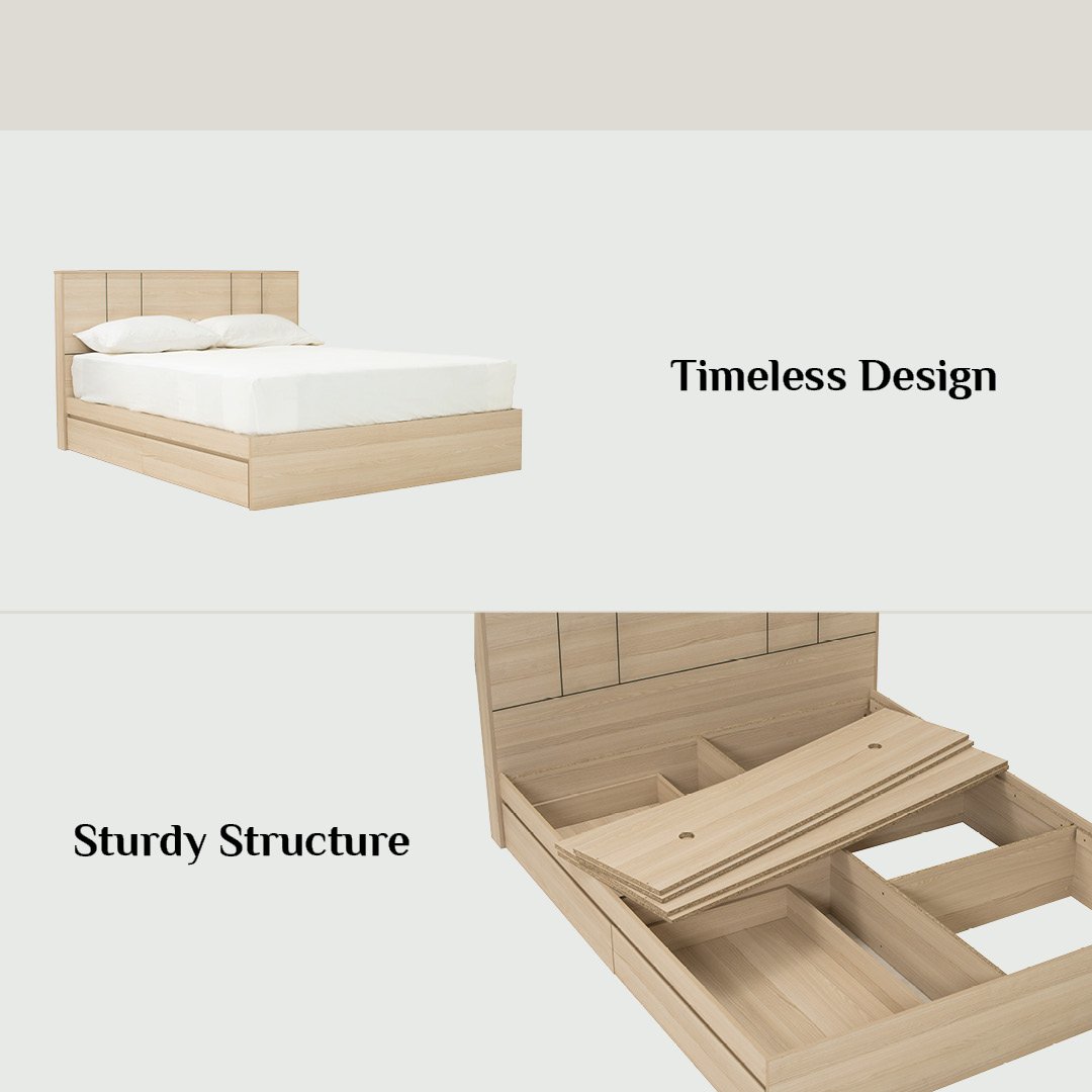 Harrington_Queenbed_6