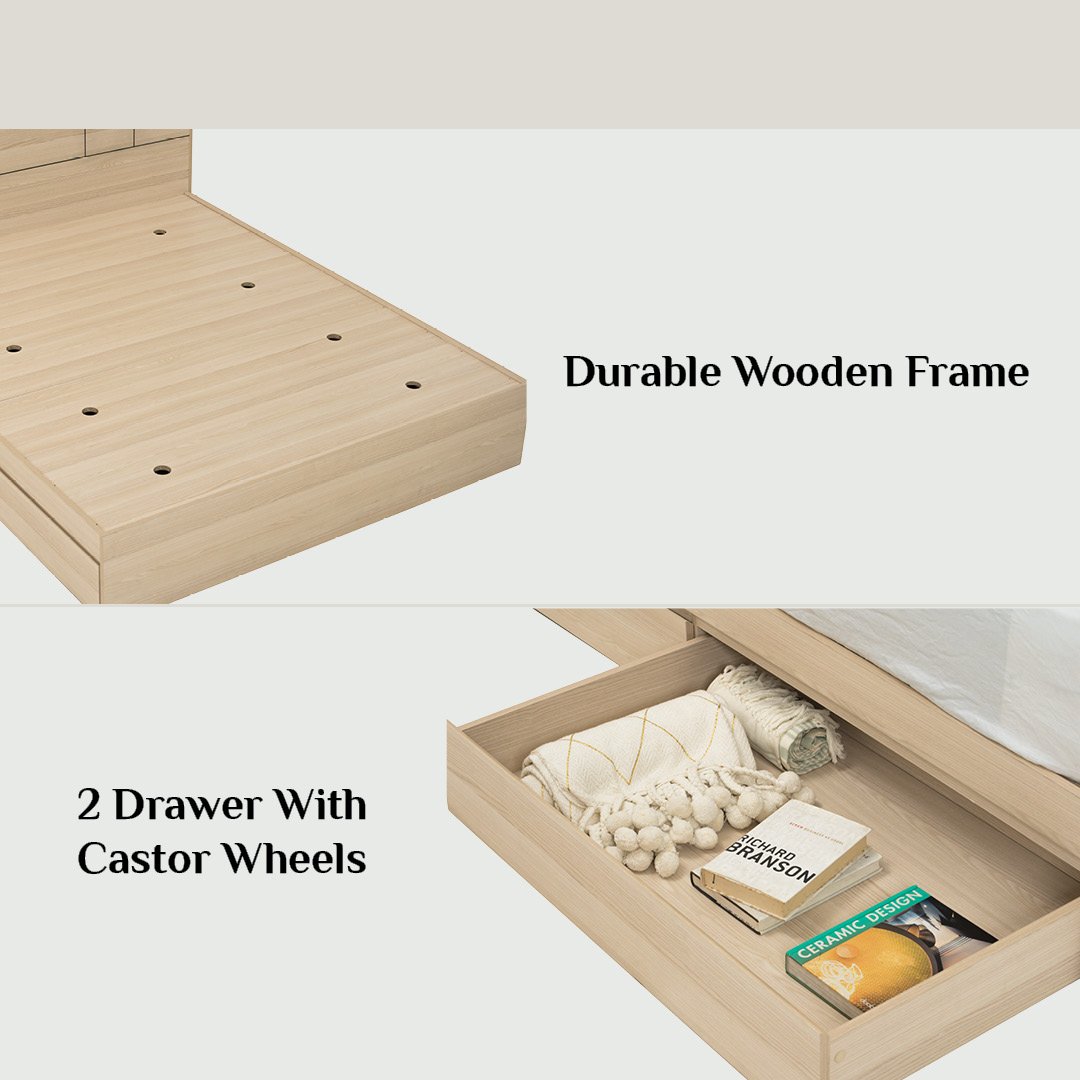 Harrington_Queenbed_7