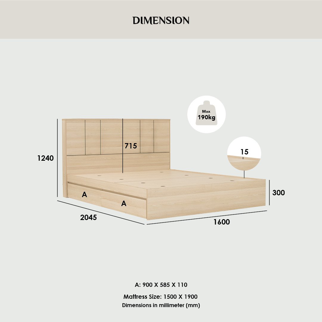 Harrington_Queenbed_8