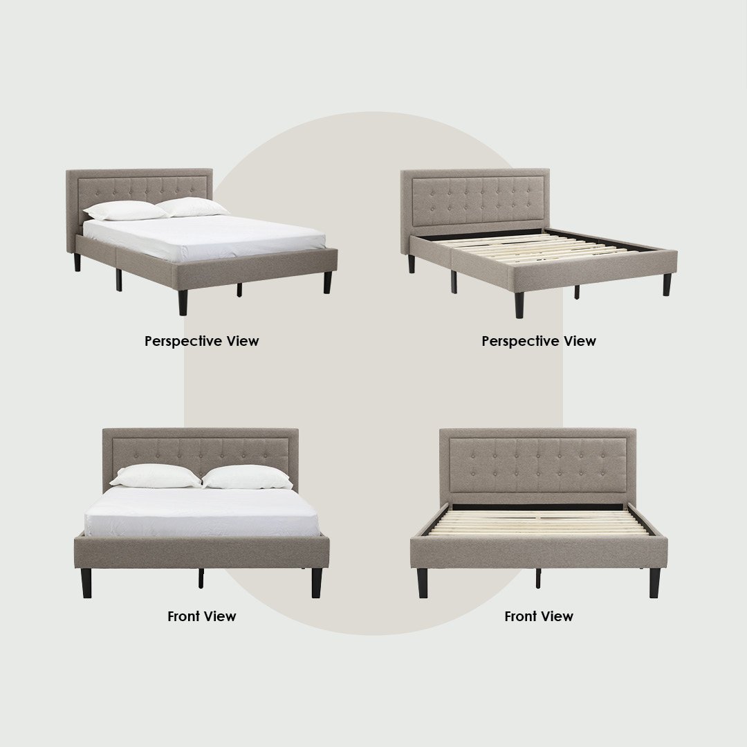 Hayden_QueenBed1.9m_02