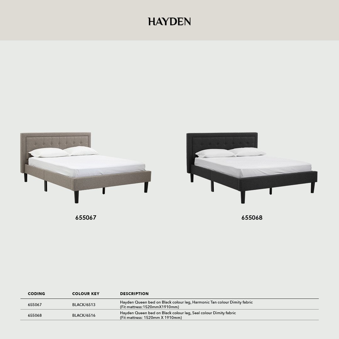 Hayden_QueenBed1.9m_03