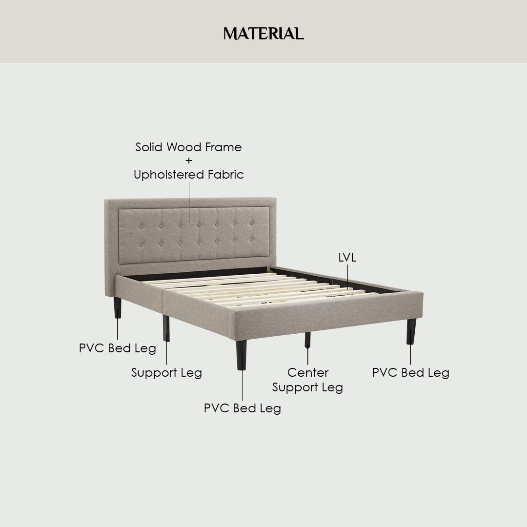 Hayden_QueenBed1.9m_04