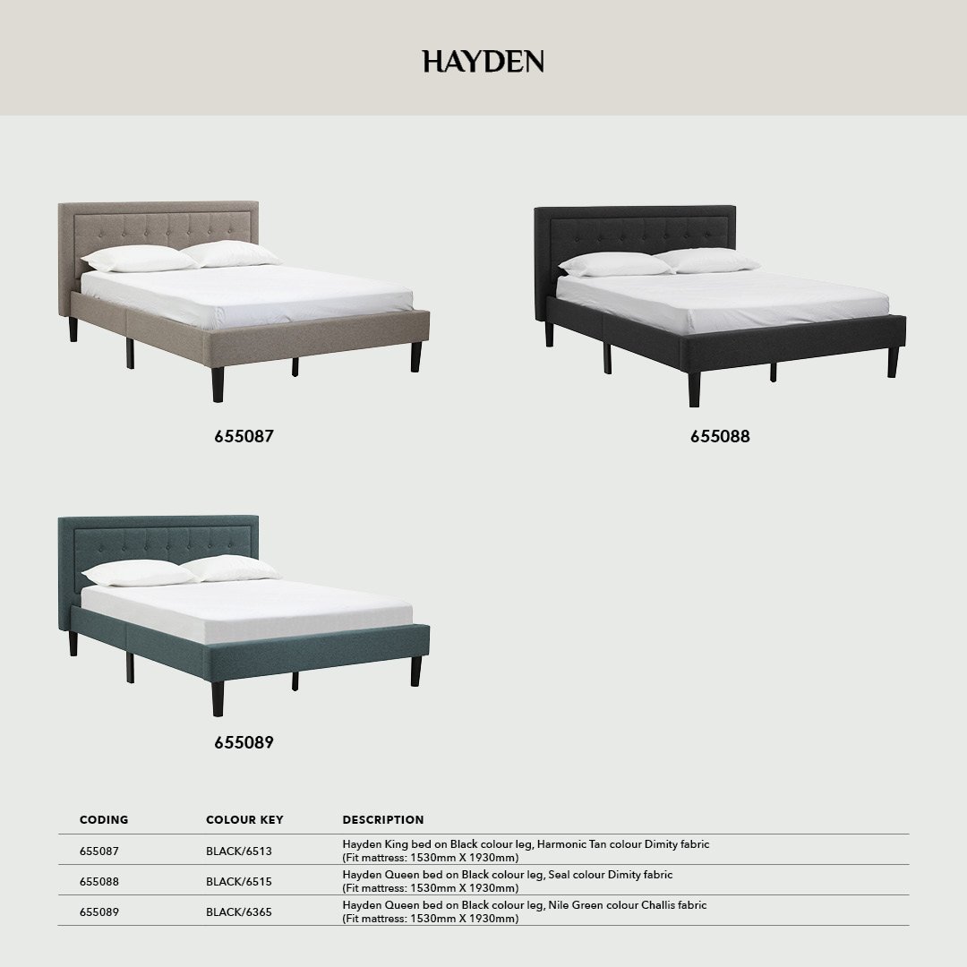 Hayden_QueenBed1.9m_05