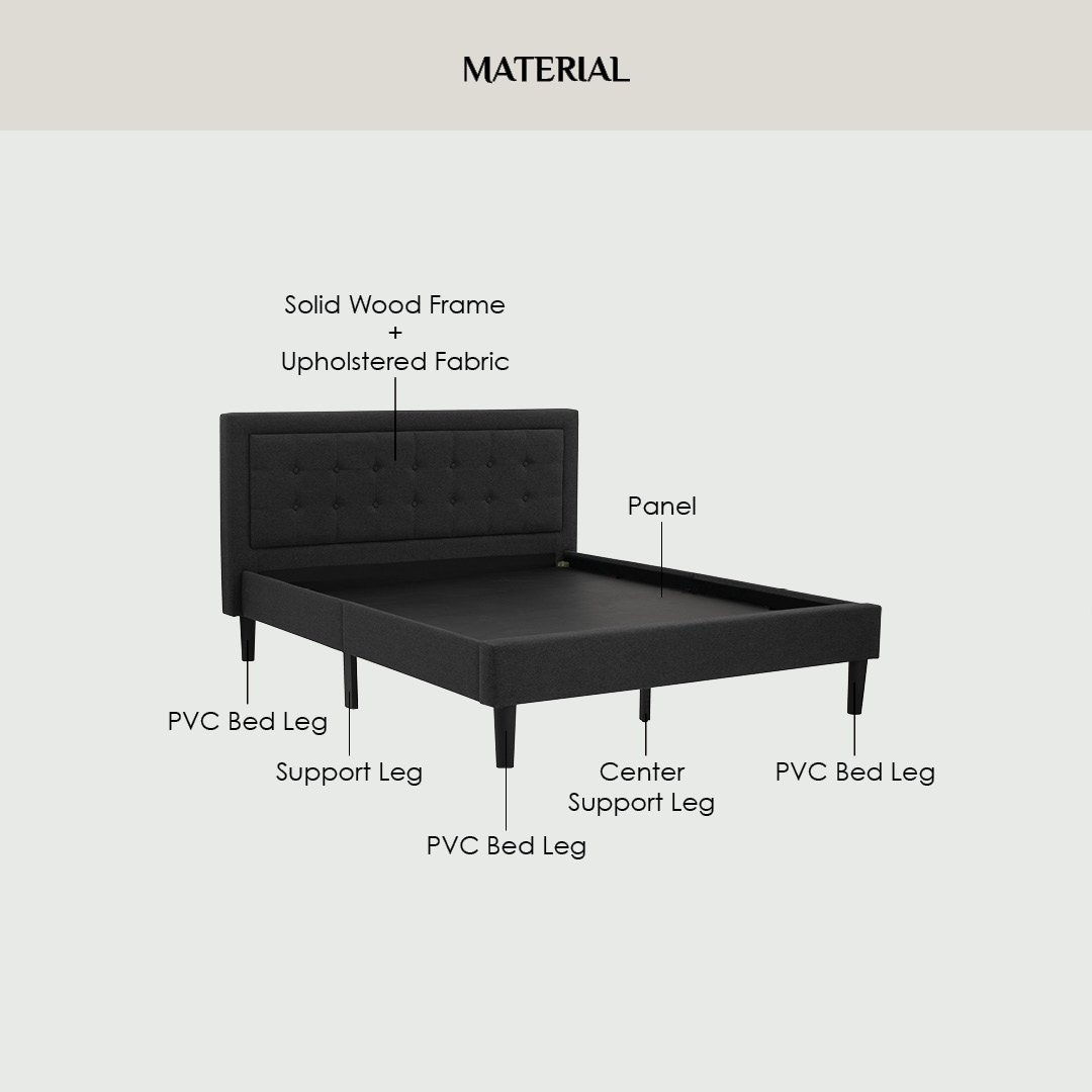 Hayden_QueenBed1.9m_06