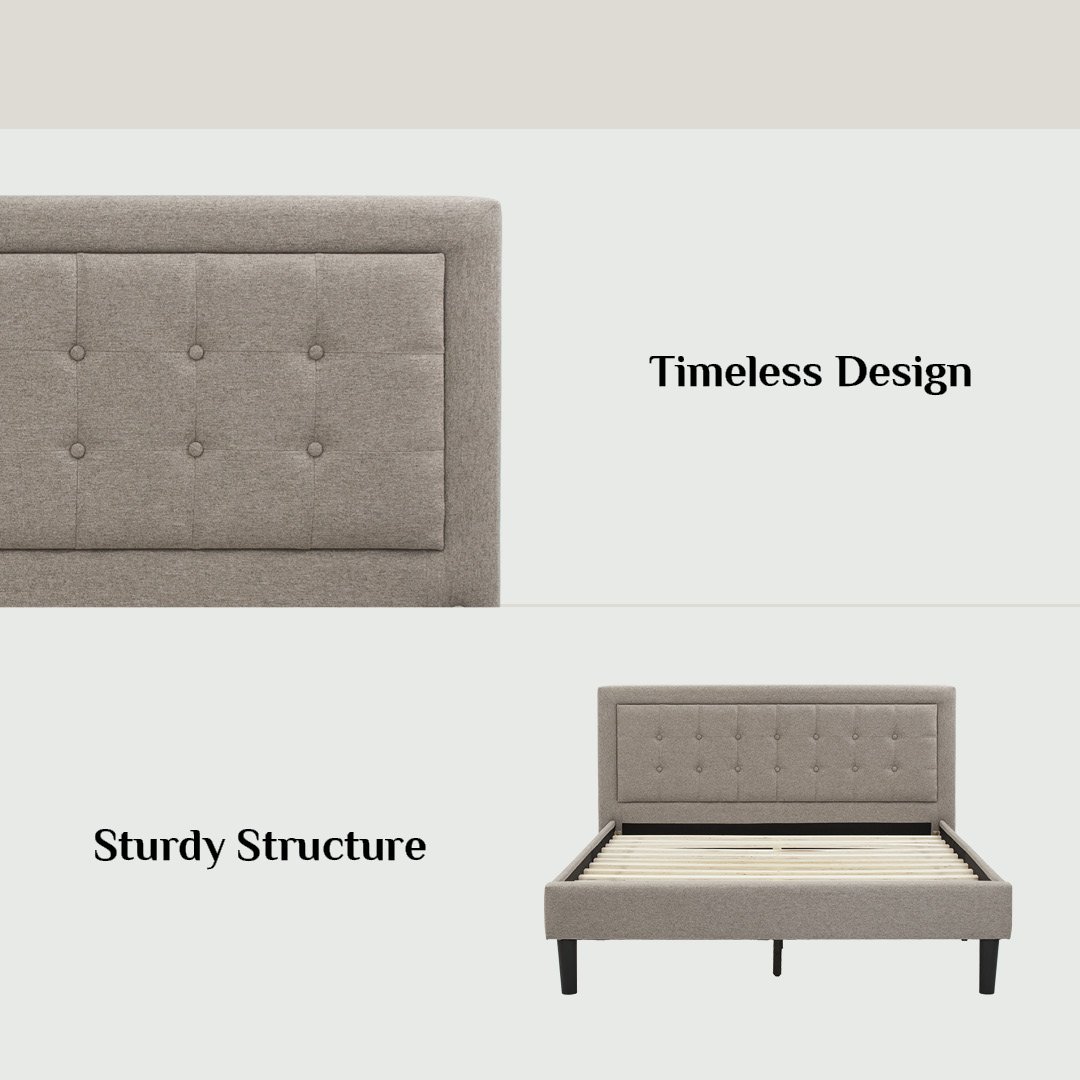 Hayden_QueenBed1.9m_07