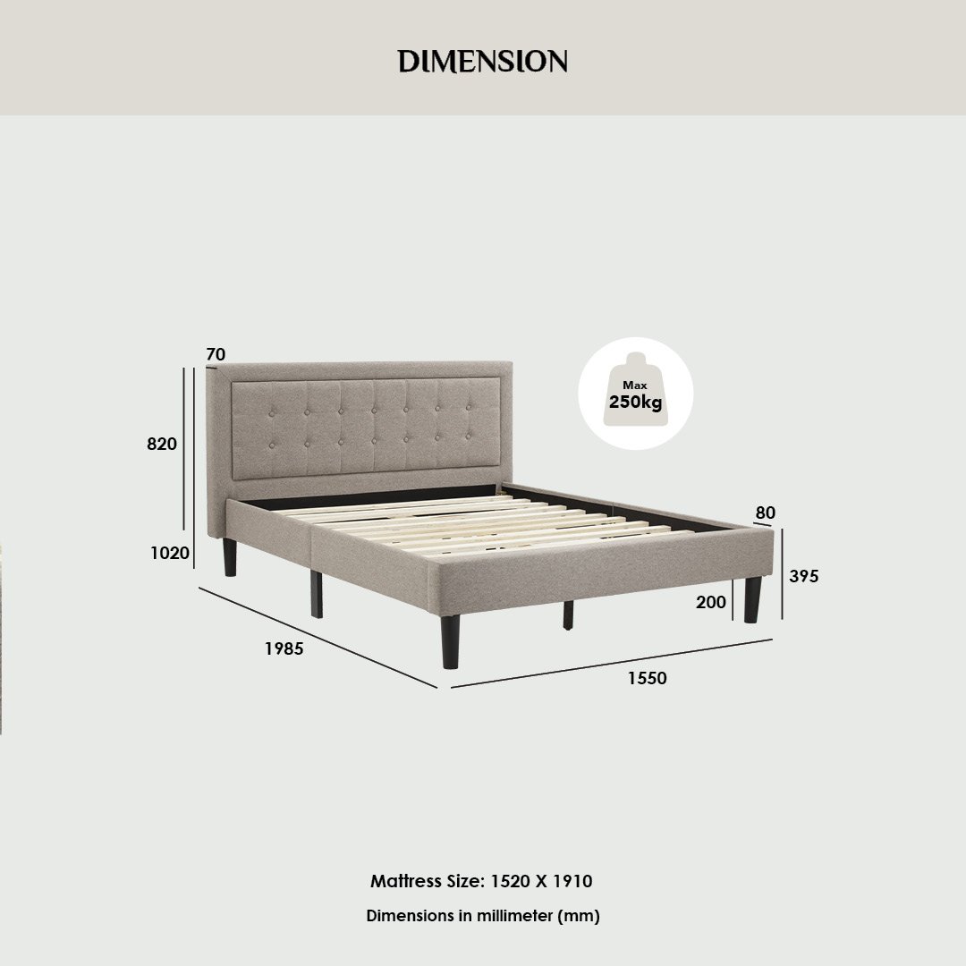 Hayden_QueenBed1.9m_09