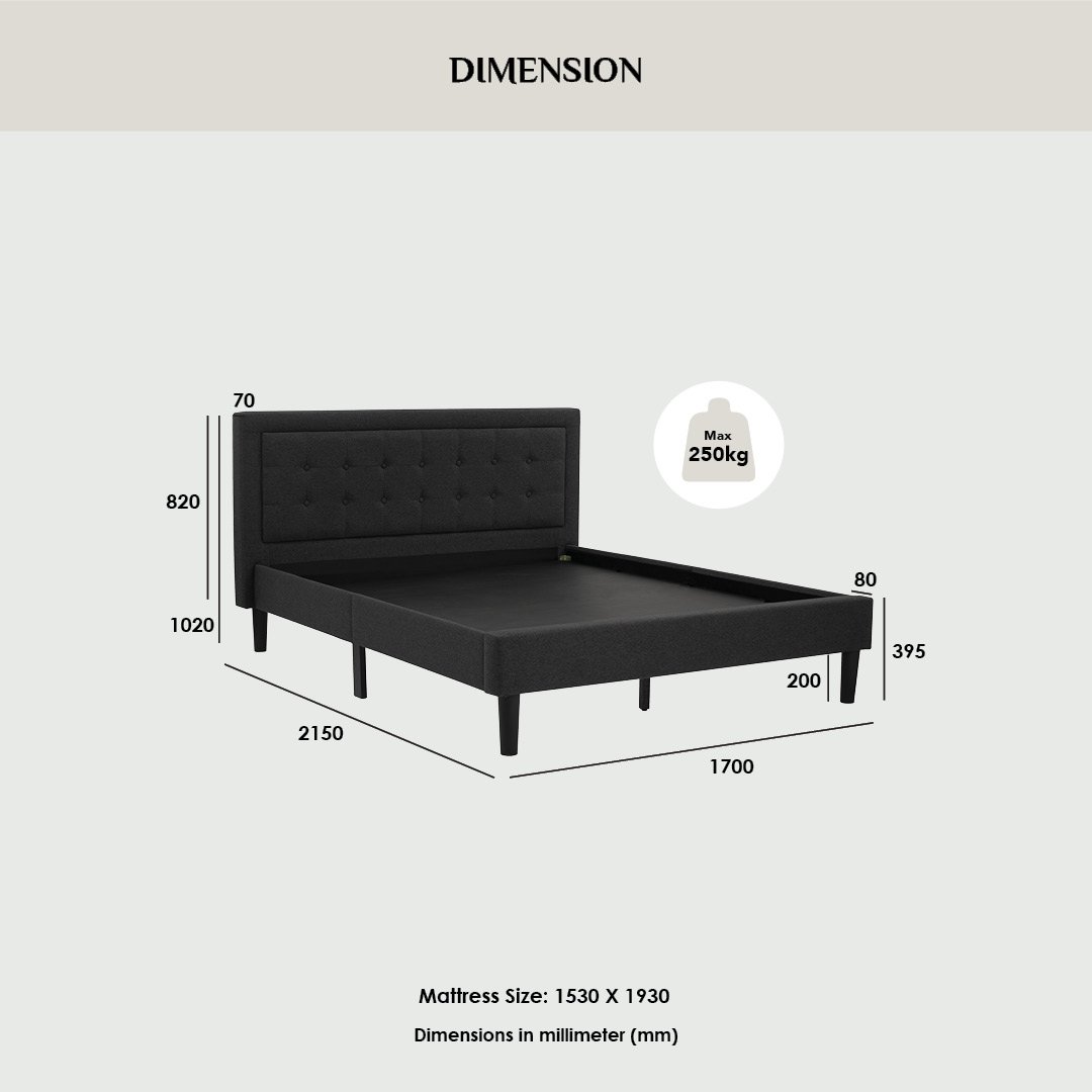 Hayden_QueenBed1.9m_10