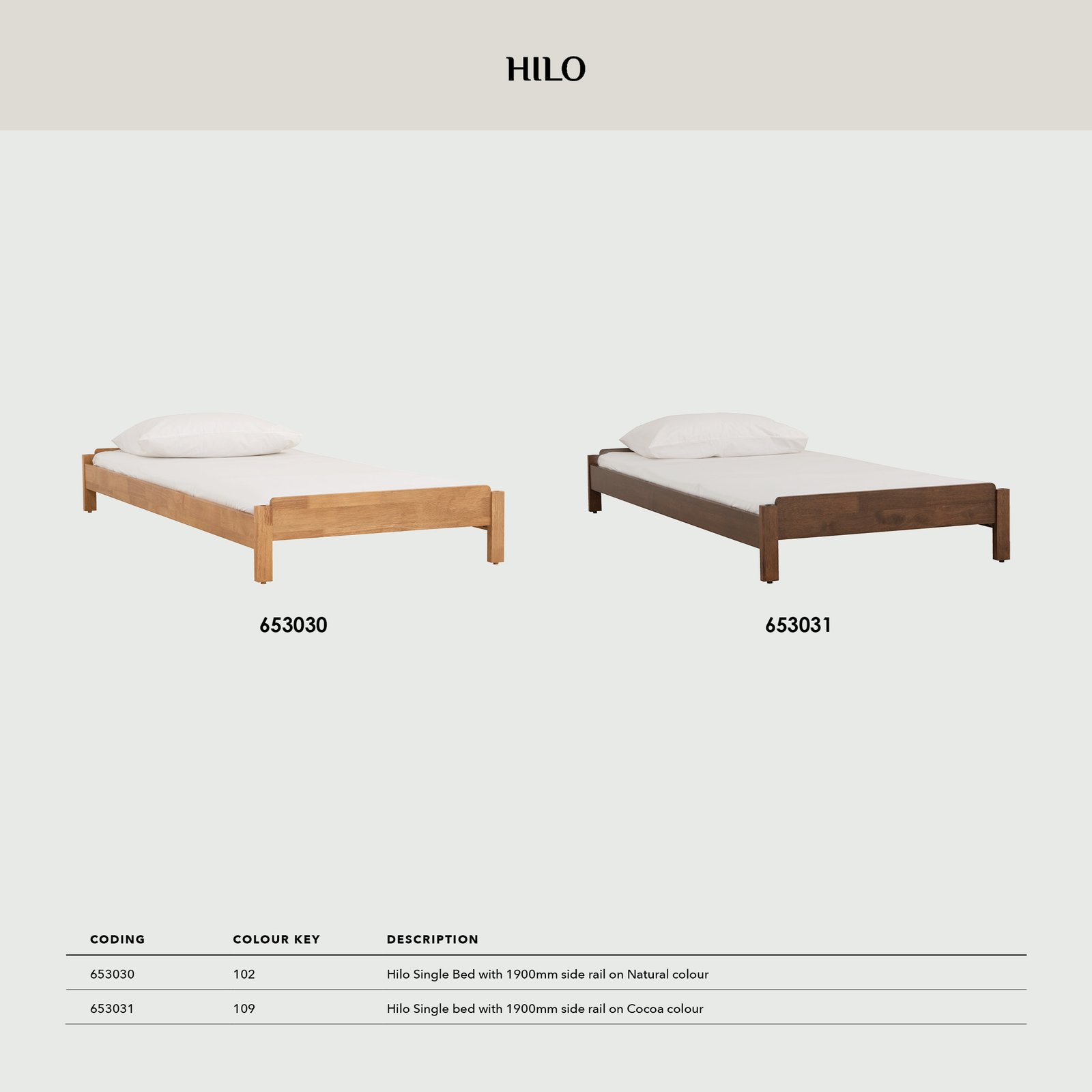 Hilo_SingleBed1.9m_3 (1)