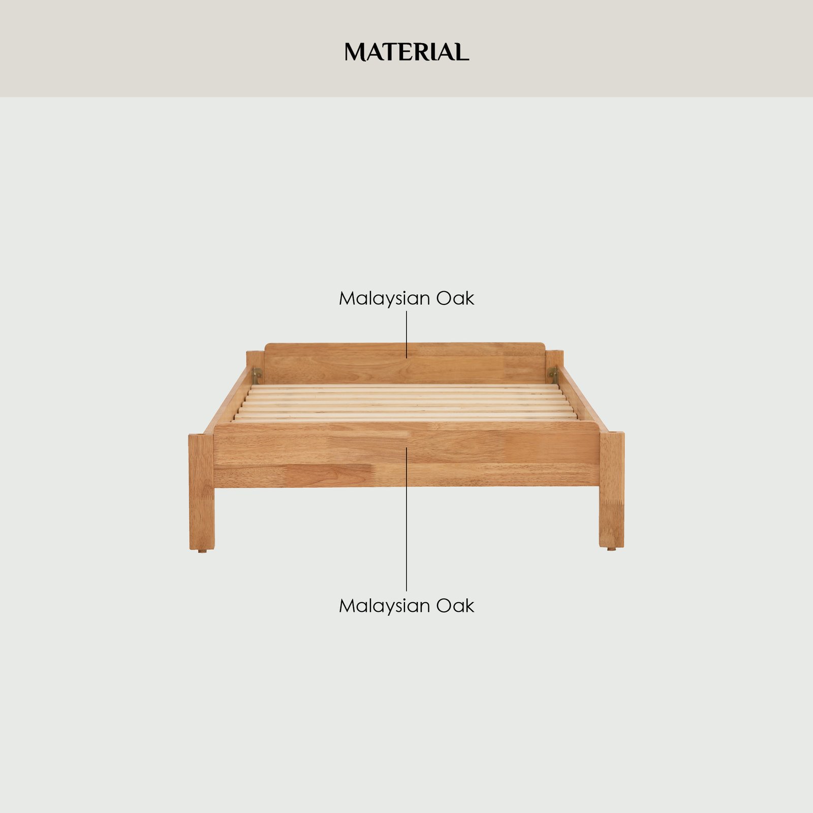 Hilo_SingleBed1.9m_4 (1)