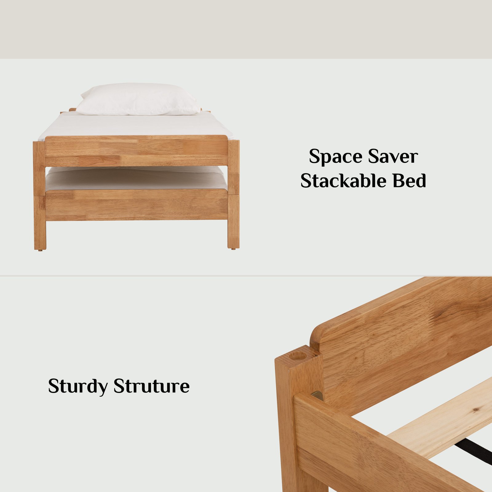 Hilo_SingleBed1.9m_5