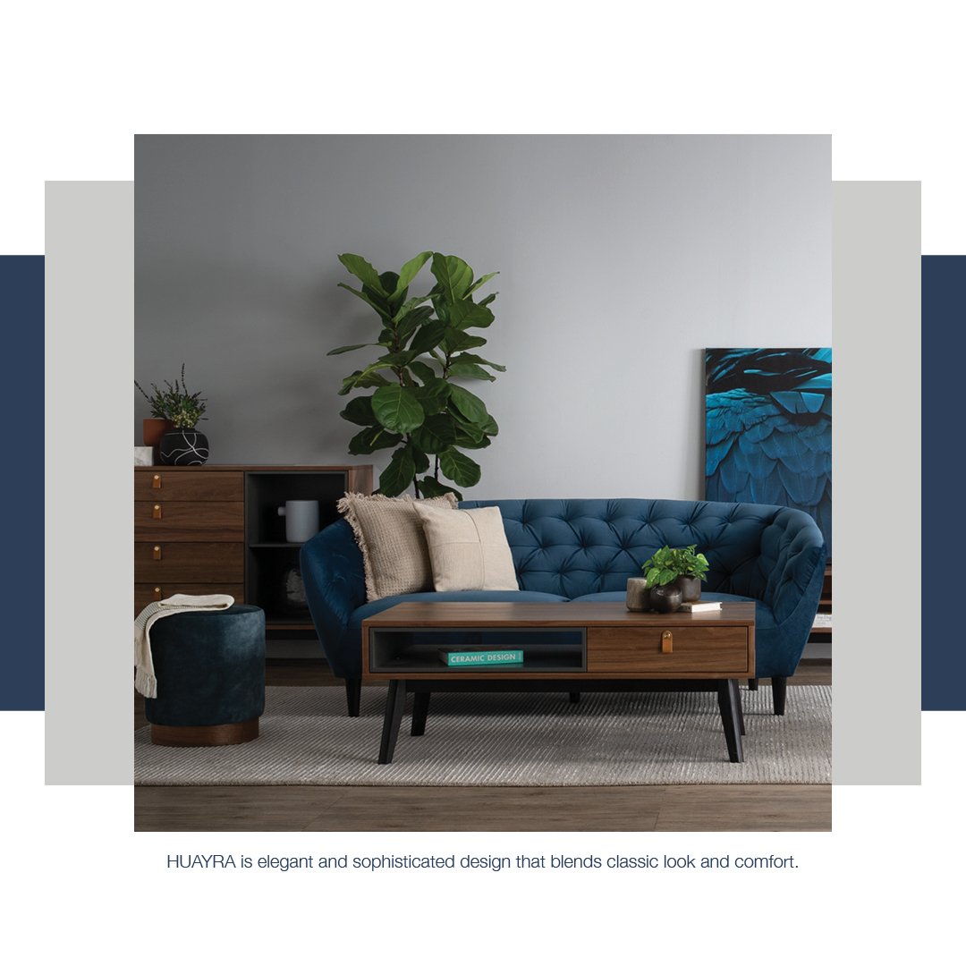 Huayra_Sofa3