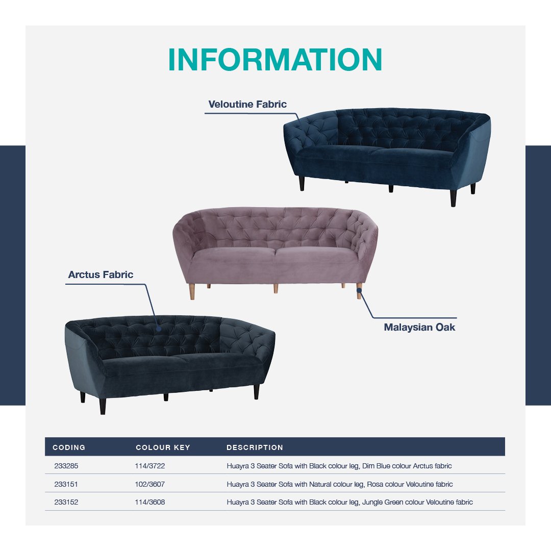 Huayra_Sofa4