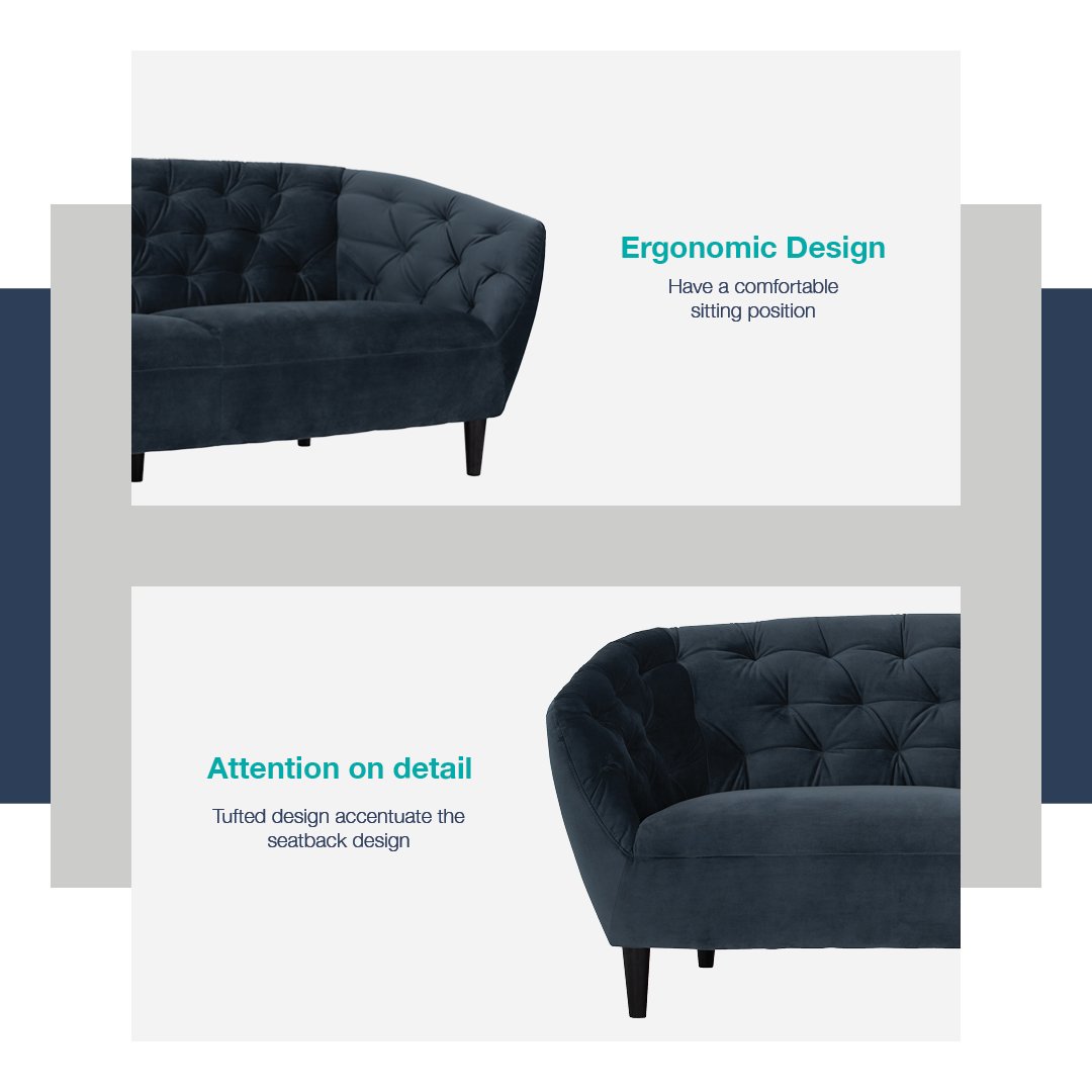Huayra_Sofa5