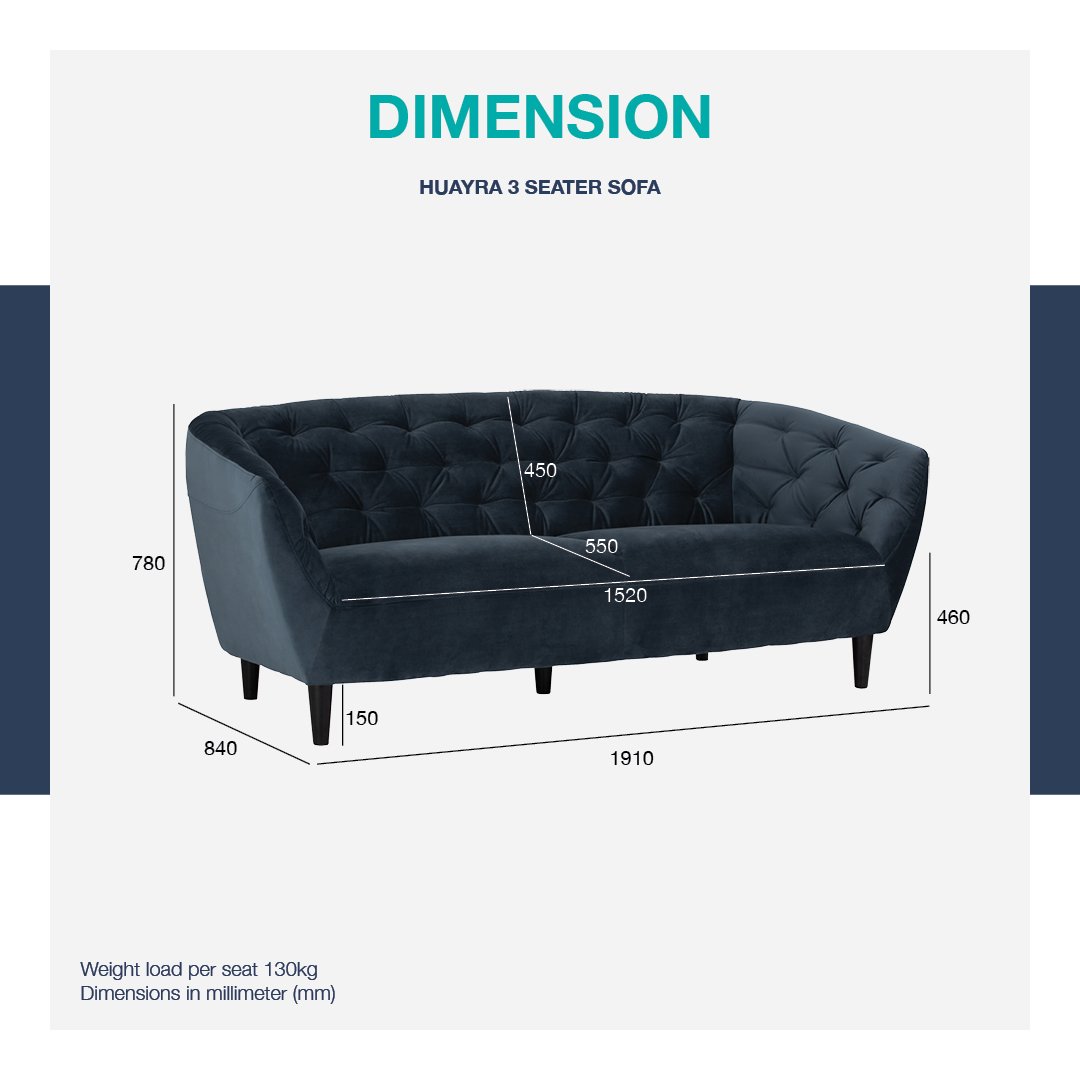 Huayra_Sofa7