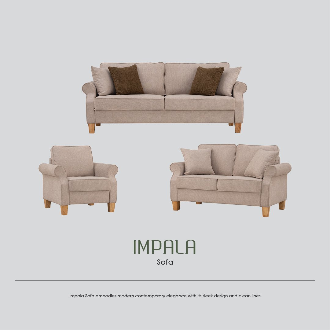 Impala_Sofa_Infographic01