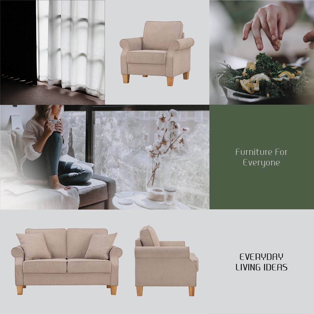 Impala_Sofa_Infographic02