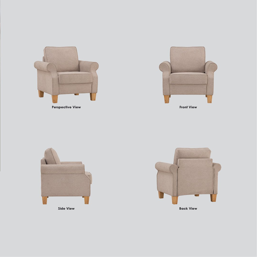 Impala_Sofa_Infographic03