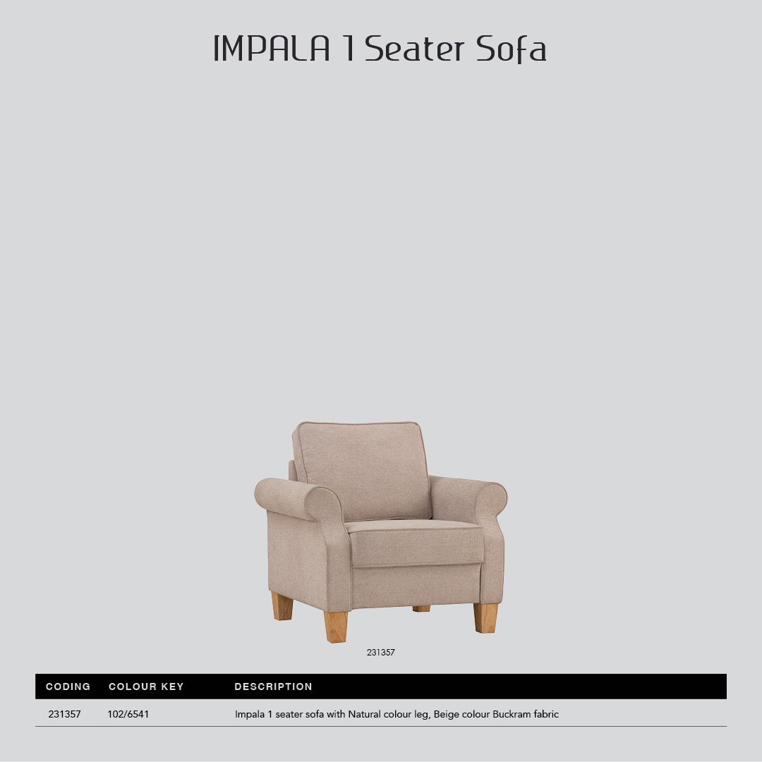 Impala_Sofa_Infographic04