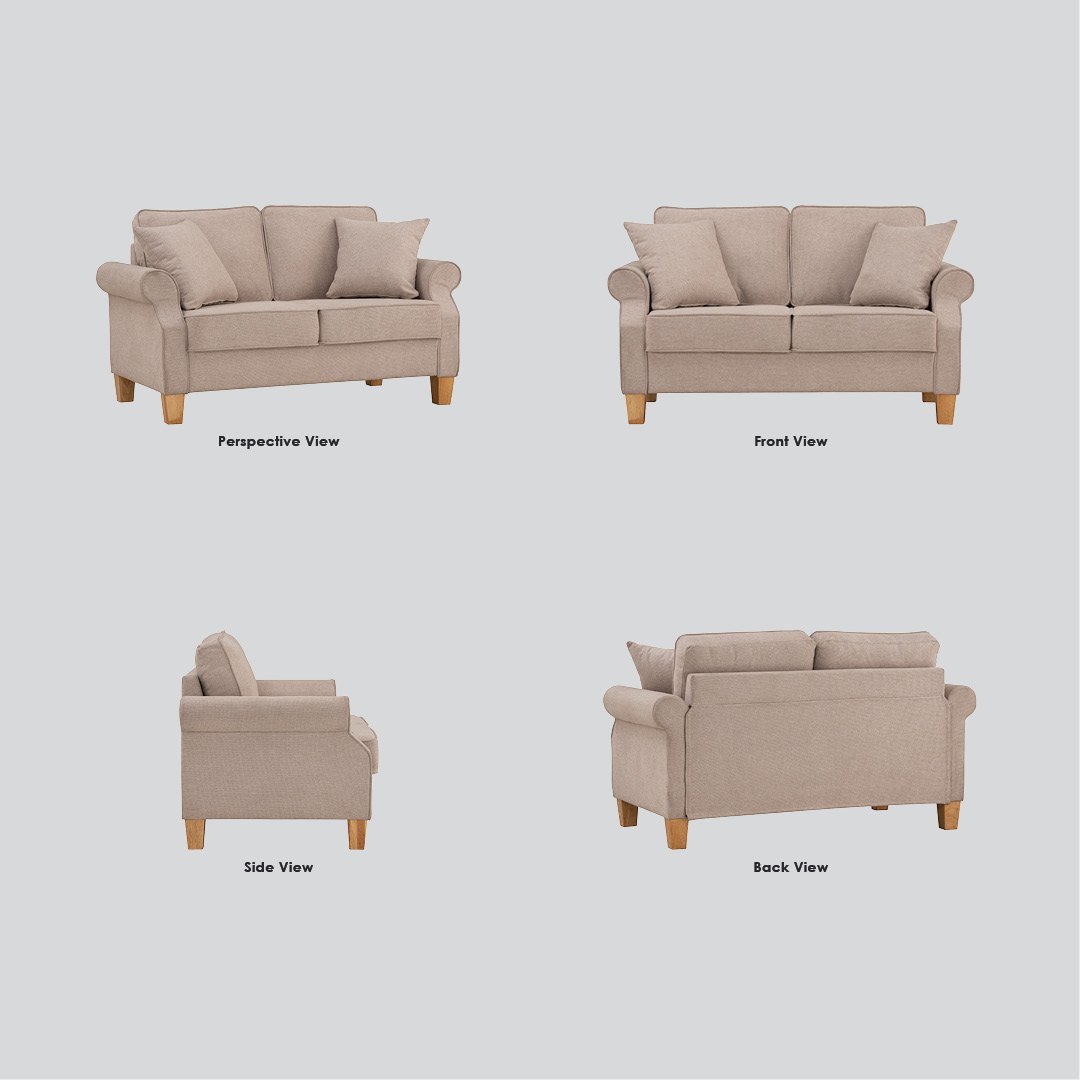 Impala_Sofa_Infographic05