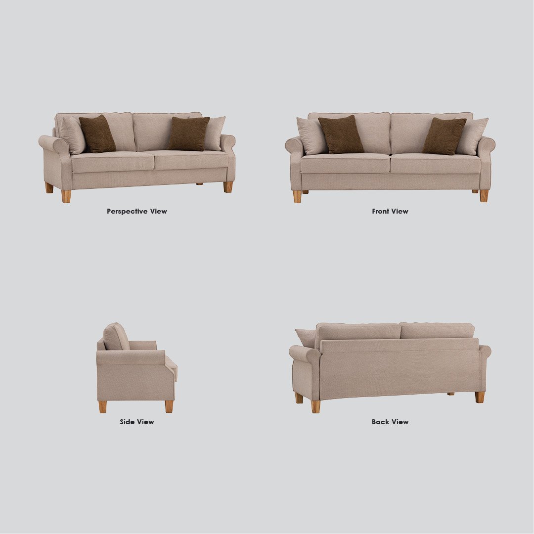 Impala_Sofa_Infographic07