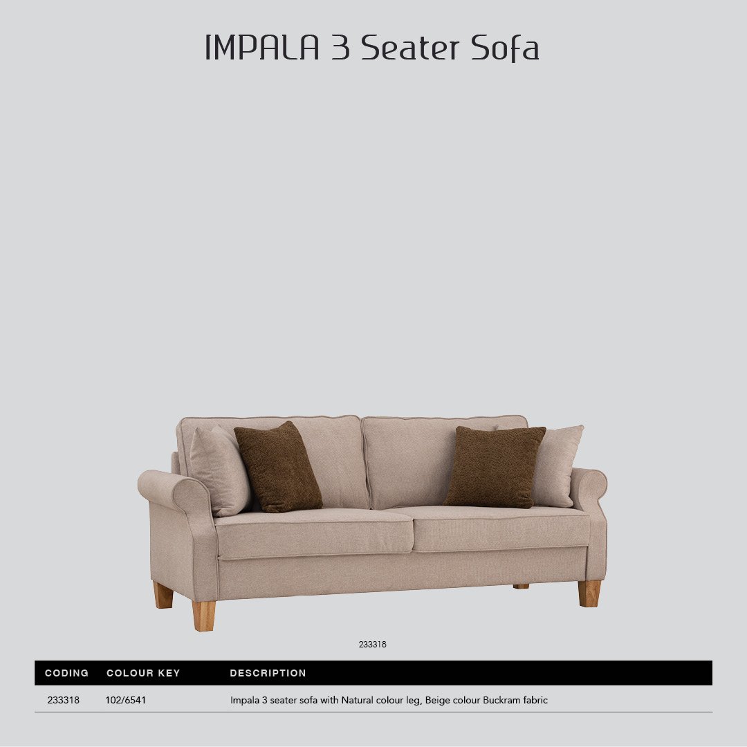 Impala_Sofa_Infographic08