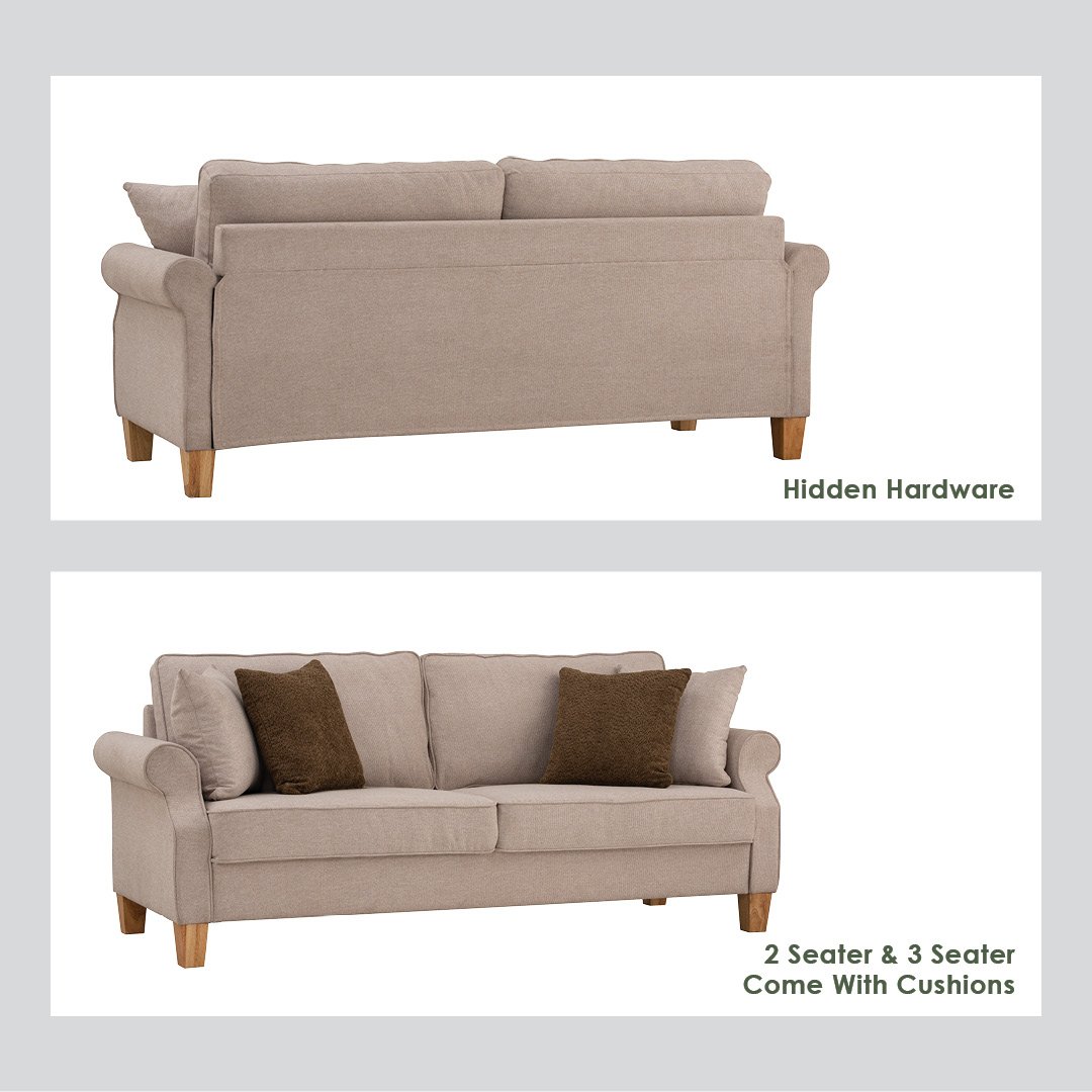 Impala_Sofa_Infographic10