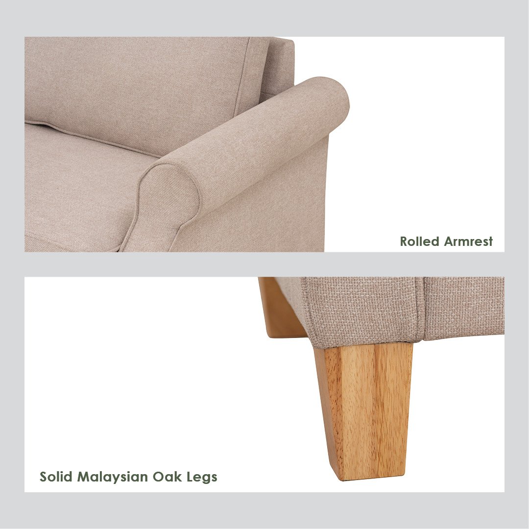 Impala_Sofa_Infographic11