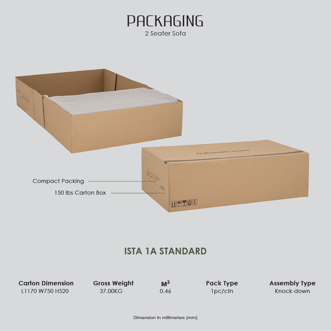 Impala_Sofa_Infographic16