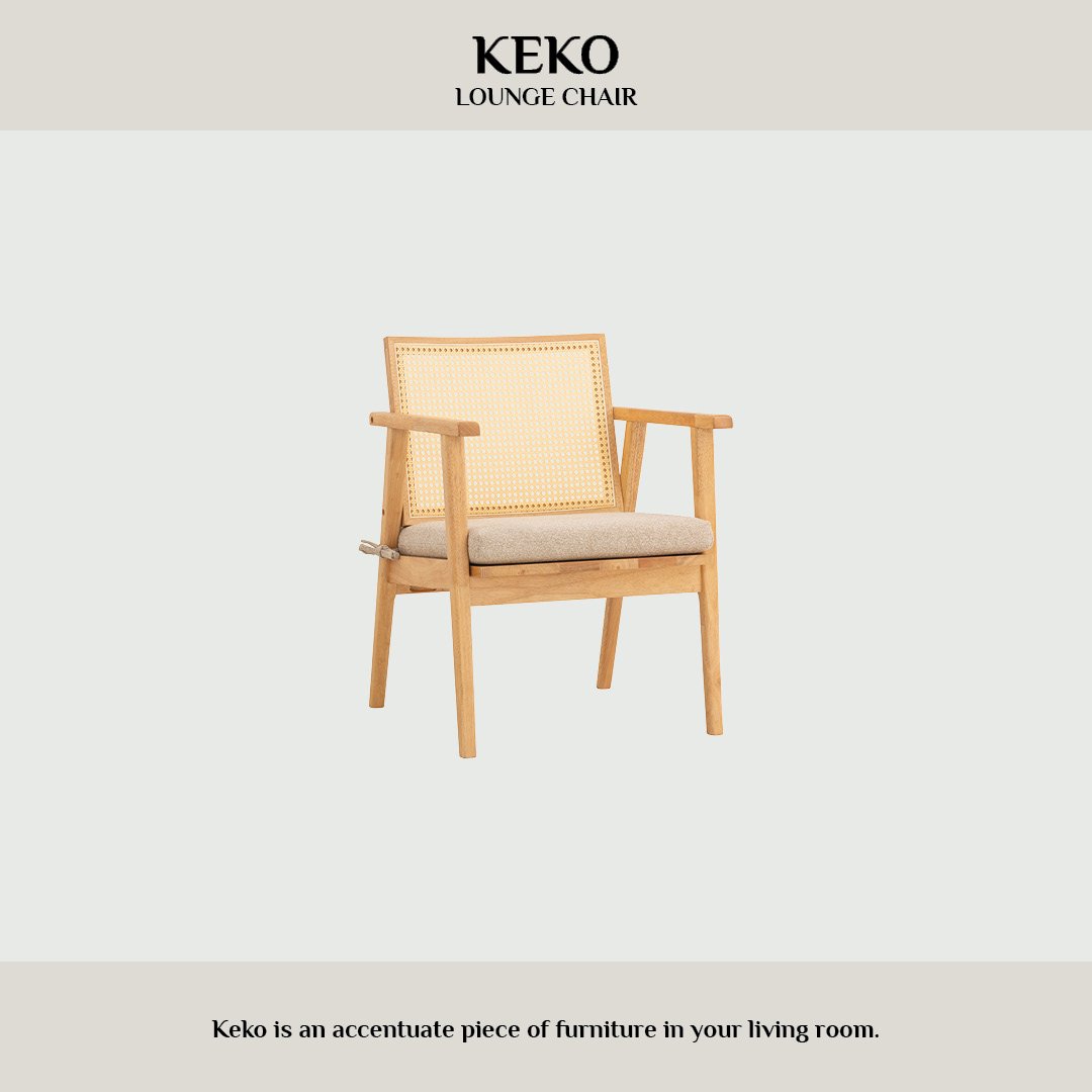 Keko_LoungeChair_1