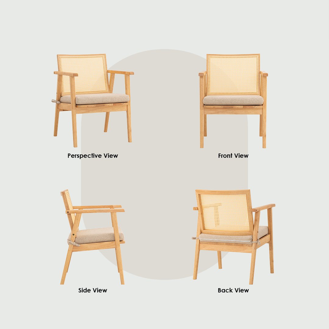 Keko_LoungeChair_2