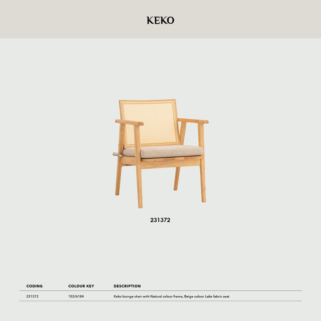 Keko_LoungeChair_3