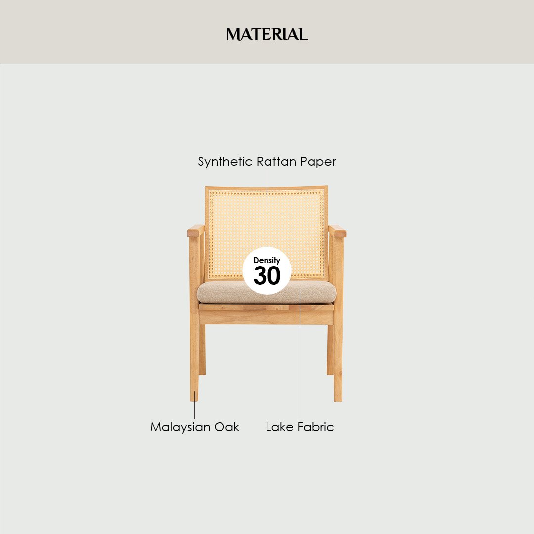 Keko_LoungeChair_4