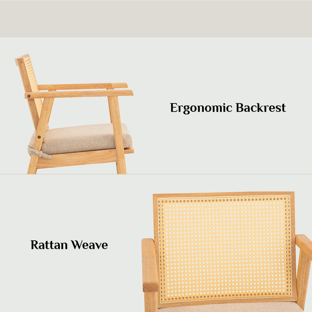Keko_LoungeChair_5