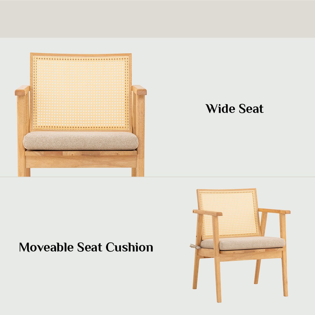 Keko_LoungeChair_6