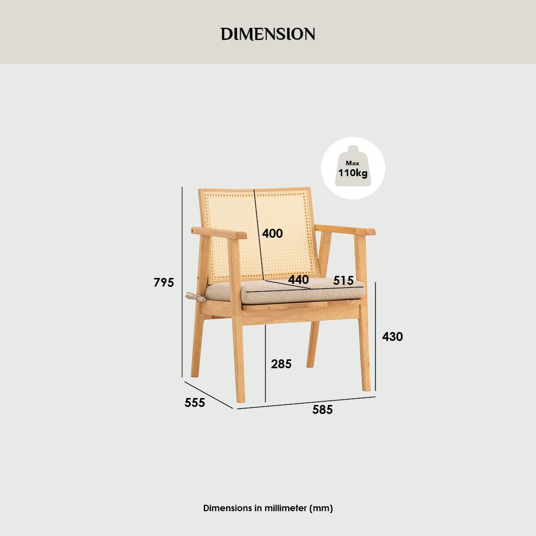 Keko_LoungeChair_7