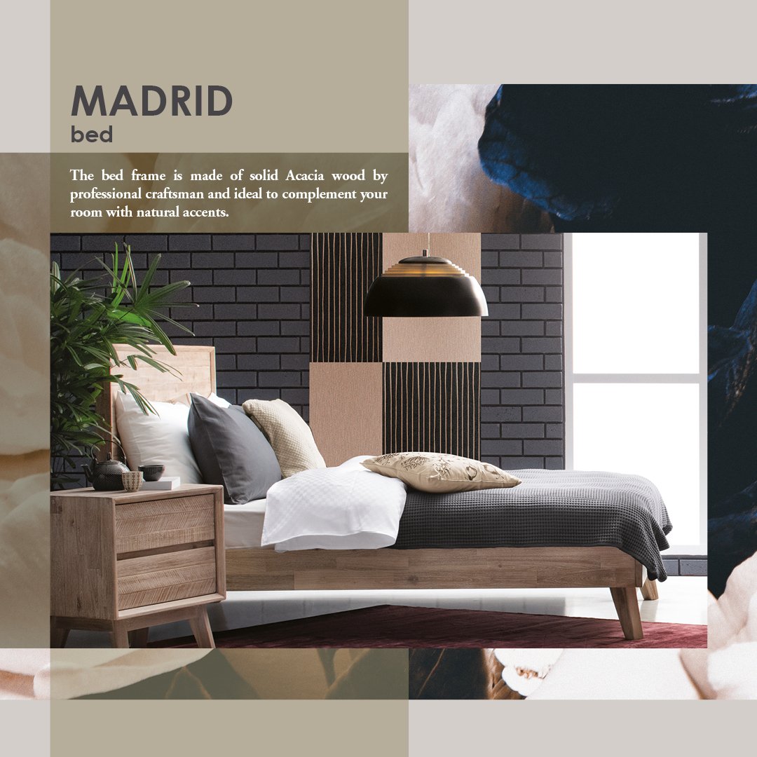 Madrid_Bed01