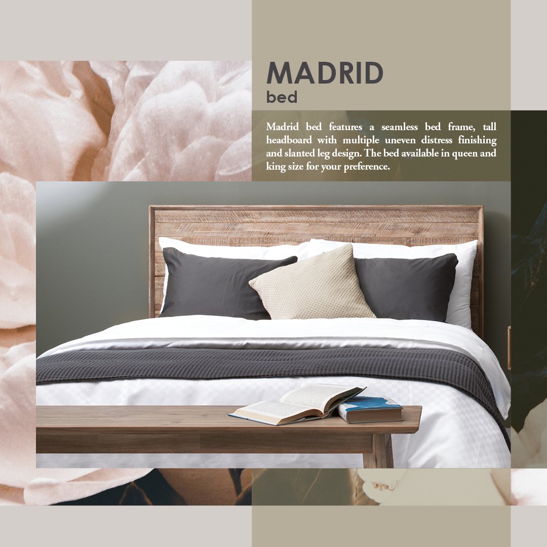 Madrid_Bed02