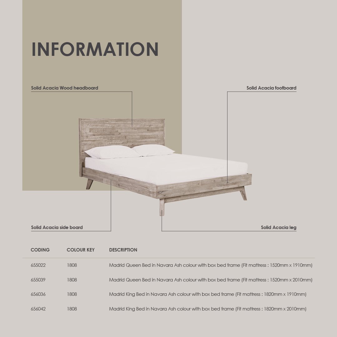 Madrid_Bed03