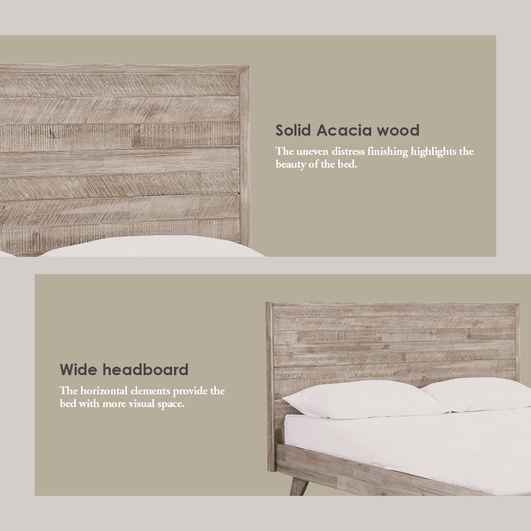 Madrid_Bed04