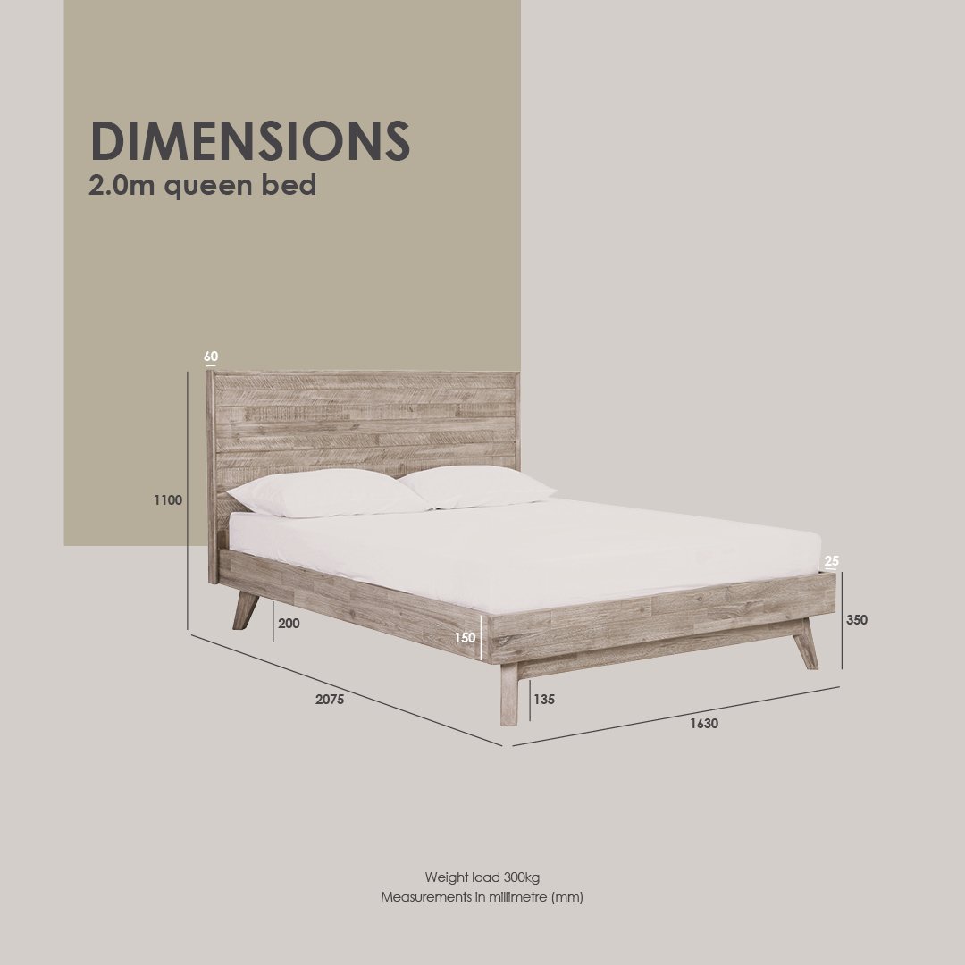 Madrid_Bed07