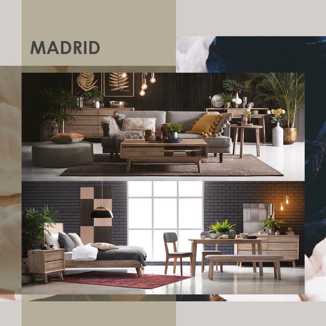 Madrid_Bed14