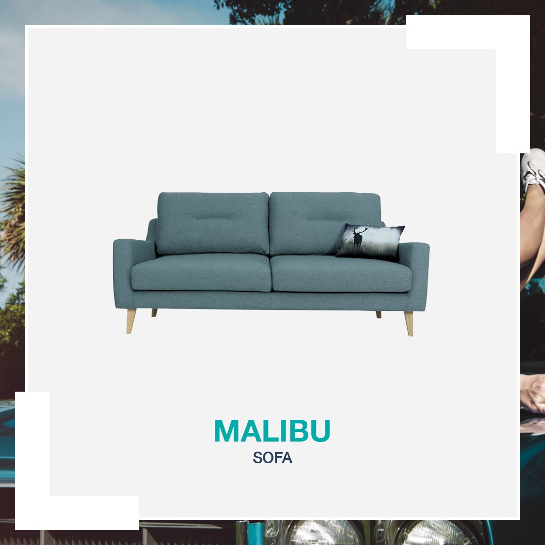 Malibu_Sofa