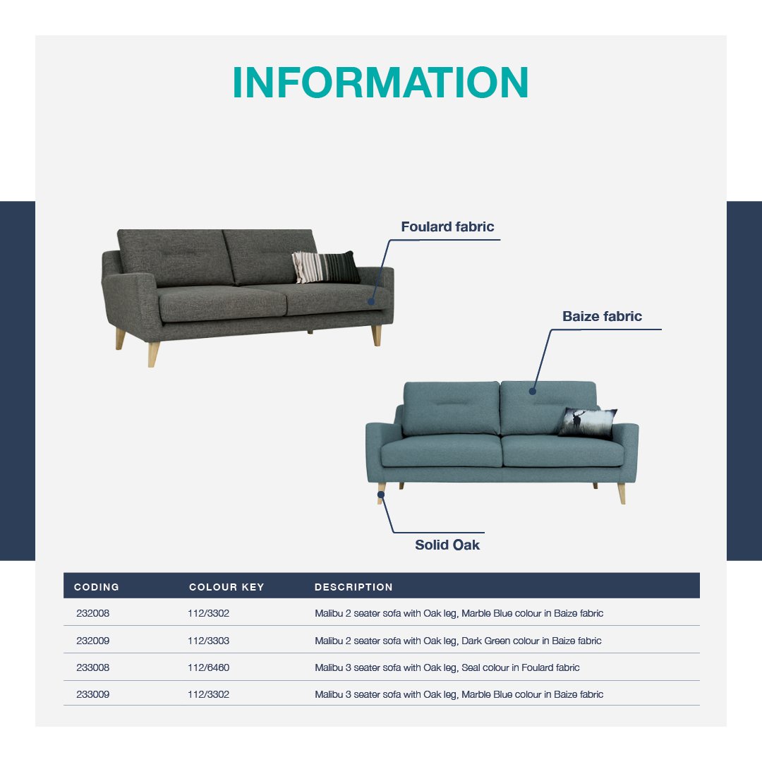 Malibu_Sofa3