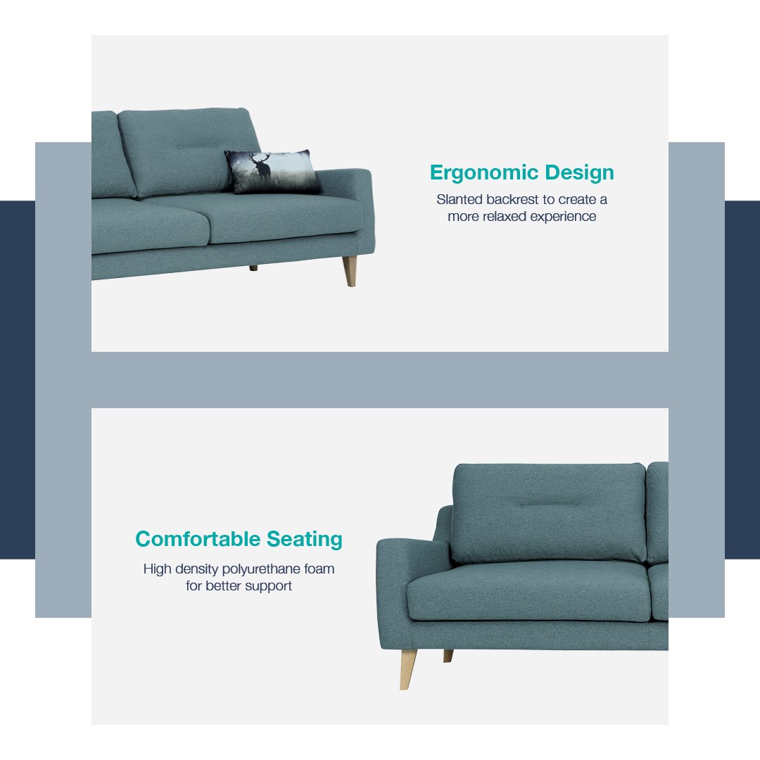 Malibu_Sofa4