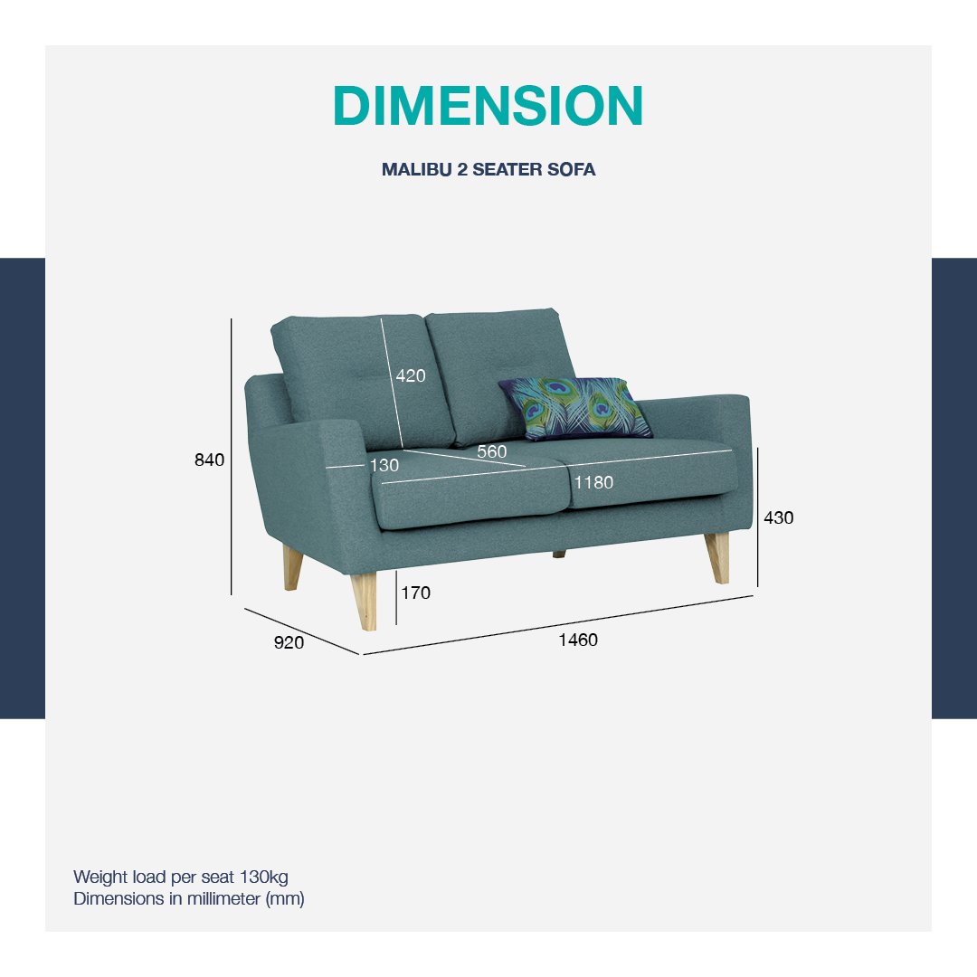 Malibu_Sofa5