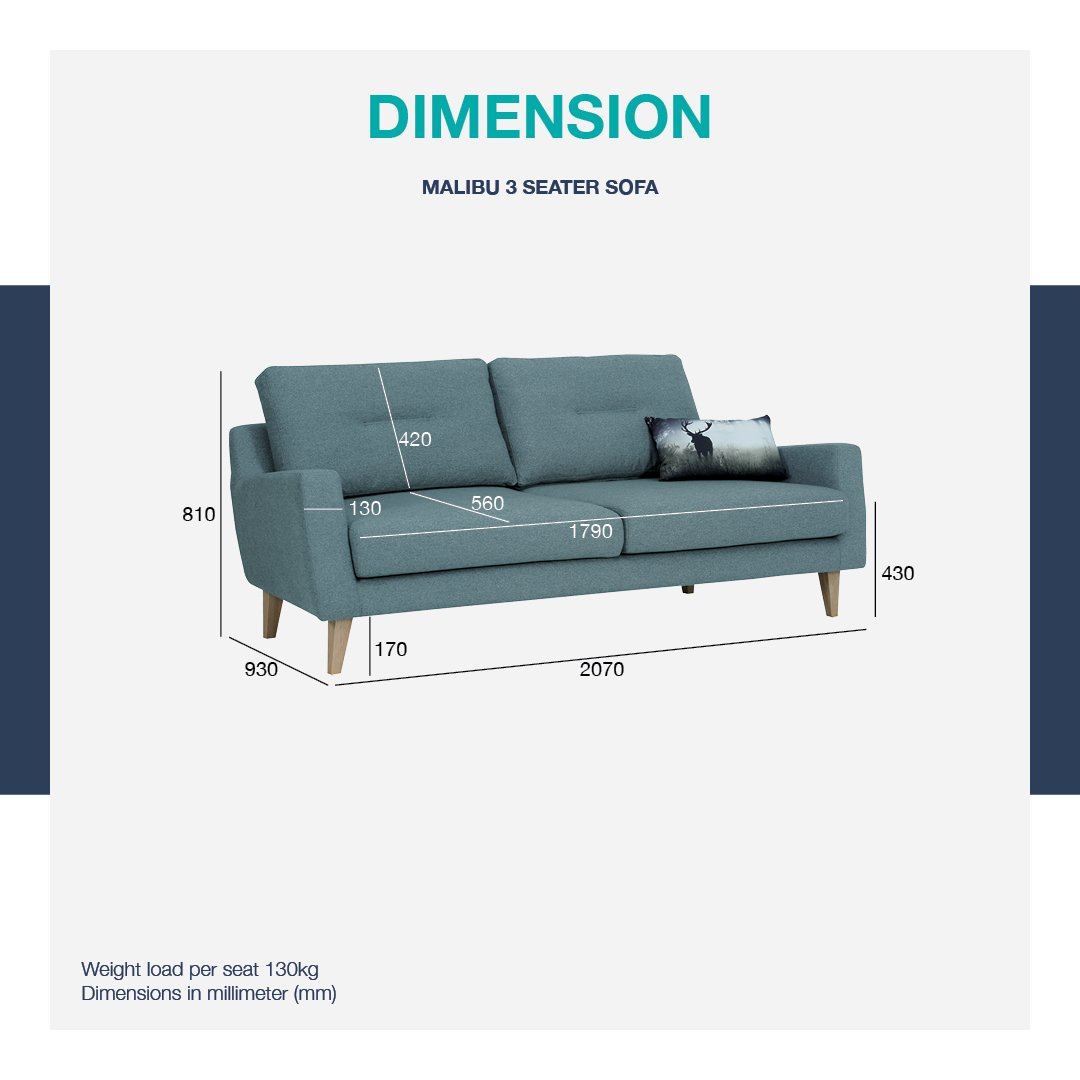 Malibu_Sofa6