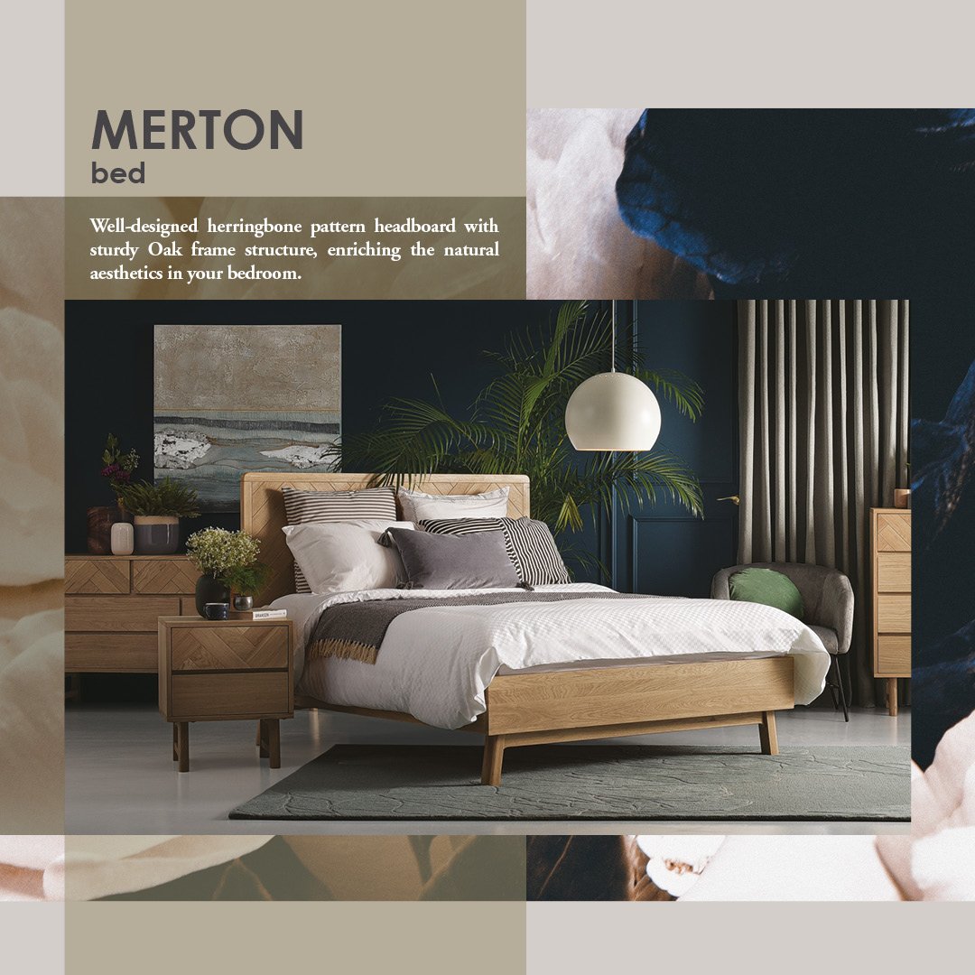 Merton_Bed01